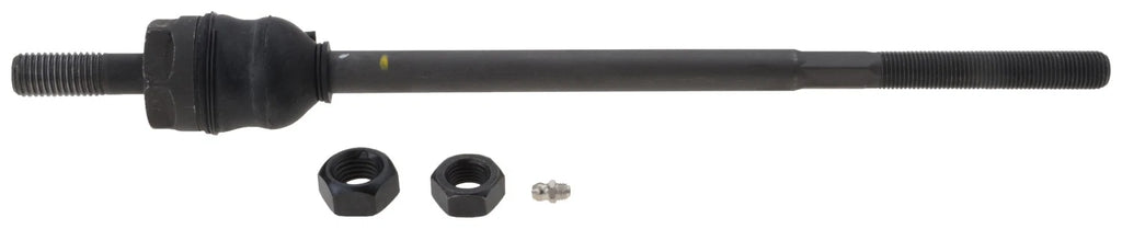 Tie Rod End for Chevrolet Express 3500 (2003–2023)