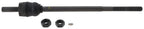 Tie Rod End for Chevrolet Express 3500 (2003–2023)