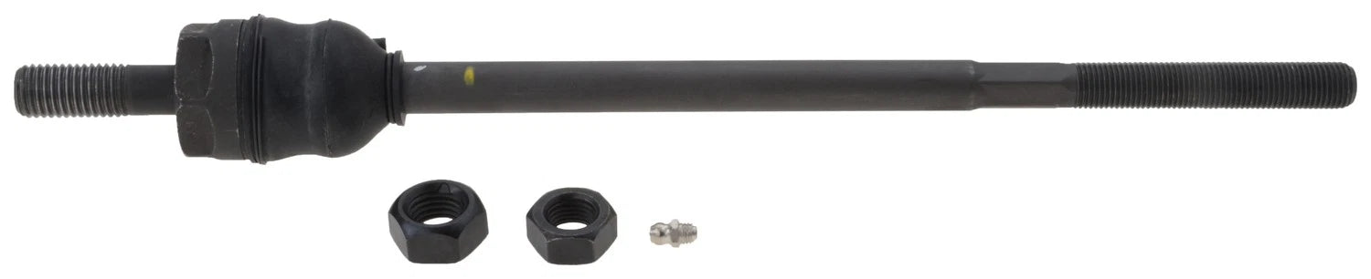 Tie Rod End for Chevrolet Express 3500 (2003–2023)