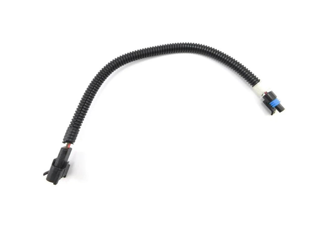 Ignition Coil Harness for OMC Cobra 3.0 4.3 5.0 5.7 7.4 L V6 V8 (1986–2000) 987229 986661