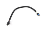 Ignition Coil Harness for OMC Cobra 3.0 4.3 5.0 5.7 7.4 L V6 V8 (1986–2000) 987229 986661