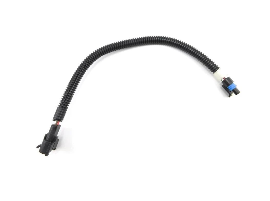 Ignition Coil Harness for OMC Cobra 3.0 4.3 5.0 5.7 7.4 L V6 V8 (1986–2000) 987229 986661