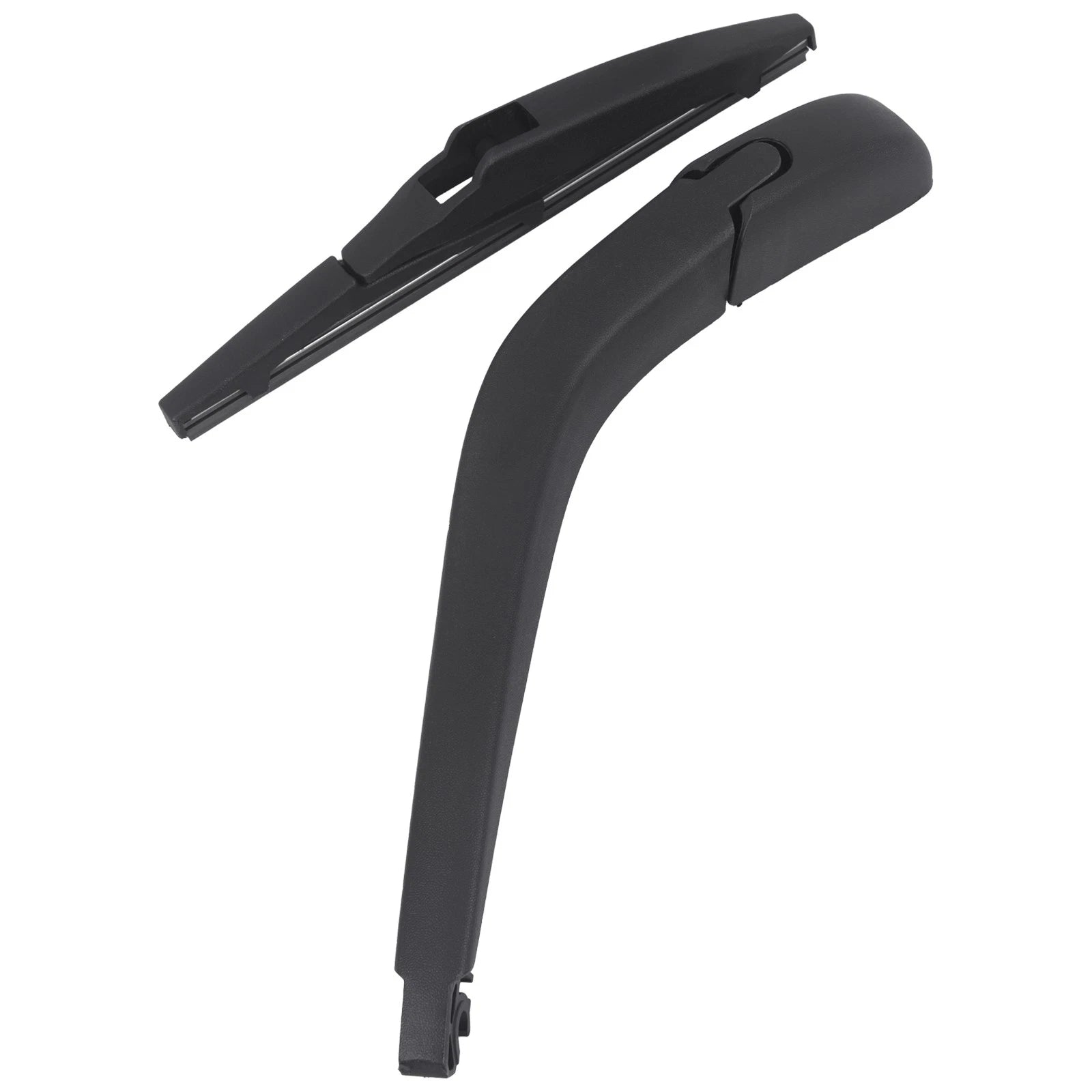 Rear Wiper Arm with Blade for Toyota Prius C (2012-2019)
