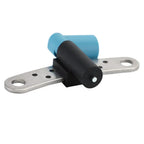 Crankshaft Position Sensor for Renault Clio Kangoo Megane Twingo