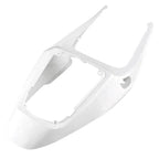 Rear Tail Fairing for Honda CBR 600RR 2005-2006