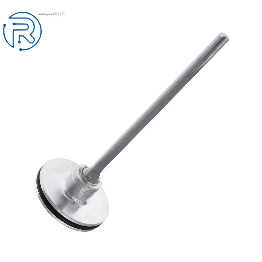3Pcs Piston Driver for NR83A2 (Year Range Not Specified)