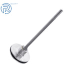 3Pcs Piston Driver for NR83A2 (Year Range Not Specified)