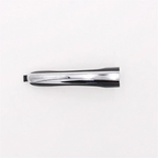 Rear Right Outside Handle for 2009-14 Hyundai Genesis (2009-2014)