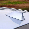 Shark Fin Antenna Cover for