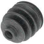Front Inner Left or Right CV Joint Boot Kit for Nissan Bluebird U13 1993~1997