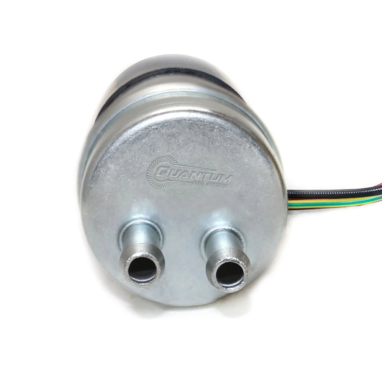 Fuel Pump for Suzuki Marauder VZ800 (1997–2004) 15100-21E01