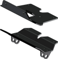 Plow Mount for Kawasaki (106675)