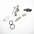 Fuel Pressure Regulator for Chevrolet Colorado GMC Canyon 2016-2019 2.8L