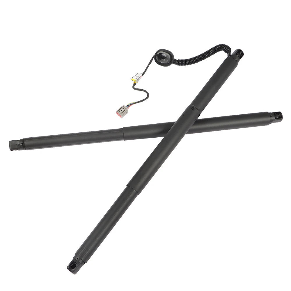Set of 2 Power Liftgate Actuators for Chevrolet Suburban Tahoe GMC Yukon (2015–2020)