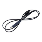 Soldering Handle with Sponge and Accessories for T12