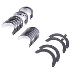 Main Bearings for Toyota 4Runner T100 Tacoma 2.7L (1994–2004)