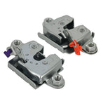 Rear Left & Right Tailgate Lock for Toyota Tundra (2007–2021) 657800C041
