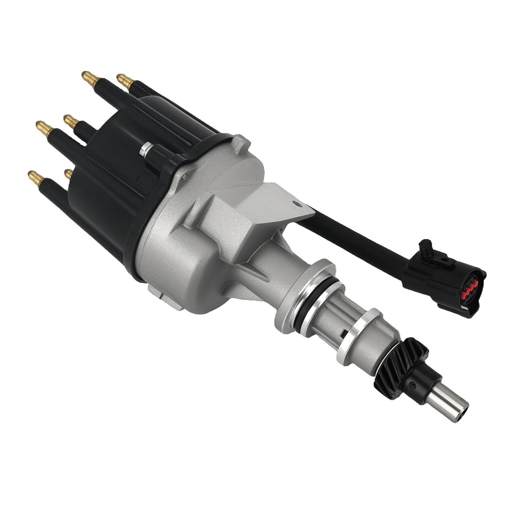 Ignition Distributor for Ford F150 F250 Bronco E150 Van V8 5.0L (1992–1996) 30-2680