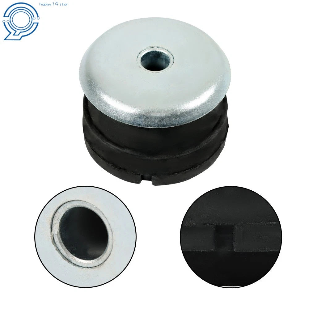 Body Mount Kit for Ford F-150, F-250 (2004)