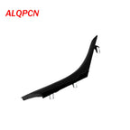Smooth Black Center Console Trim for Holden VF VF2 SS SSV Calais Commodore
