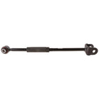 Rear Lower Control Arm for Toyota Camry (2002-2011)