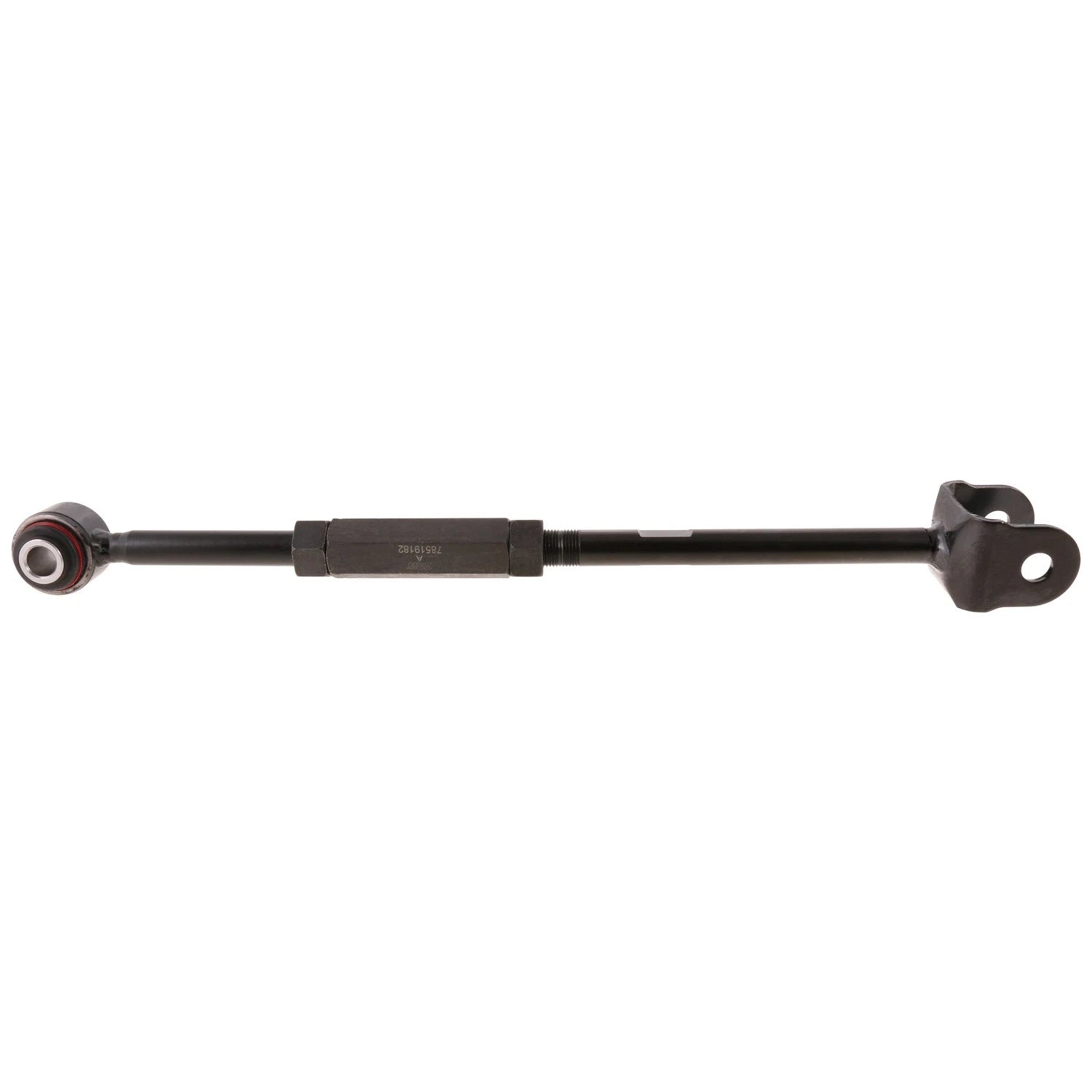 Rear Lower Control Arm for Toyota Camry (2002-2011)