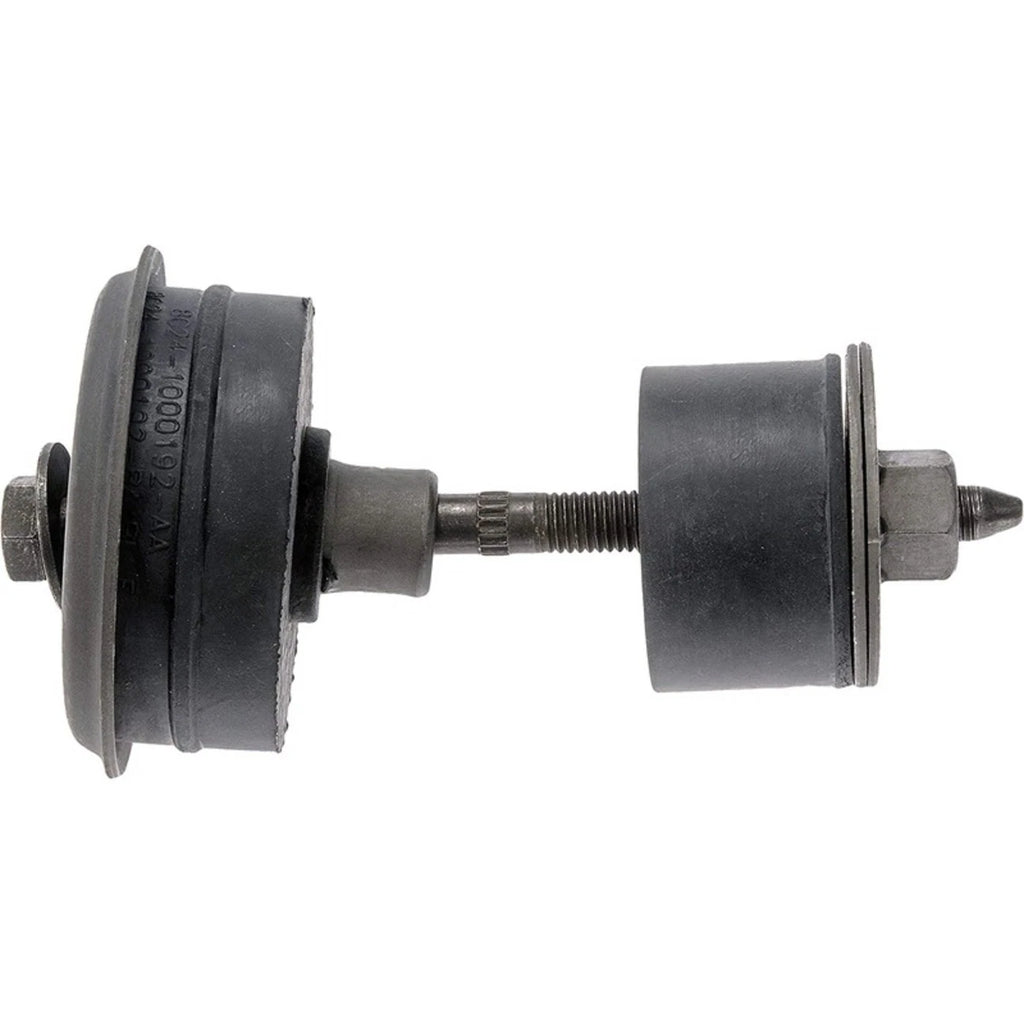 Body Mounts Kit for E350 Van, E450, E150, E250, E550, E-350 Super Duty