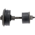 Body Mounts Kit for E350 Van, E450, E150, E250, E550, E-350 Super Duty
