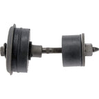 Body Mounts Kit for E350 Van, E450, E150, E250, E550, E-350 Super Duty