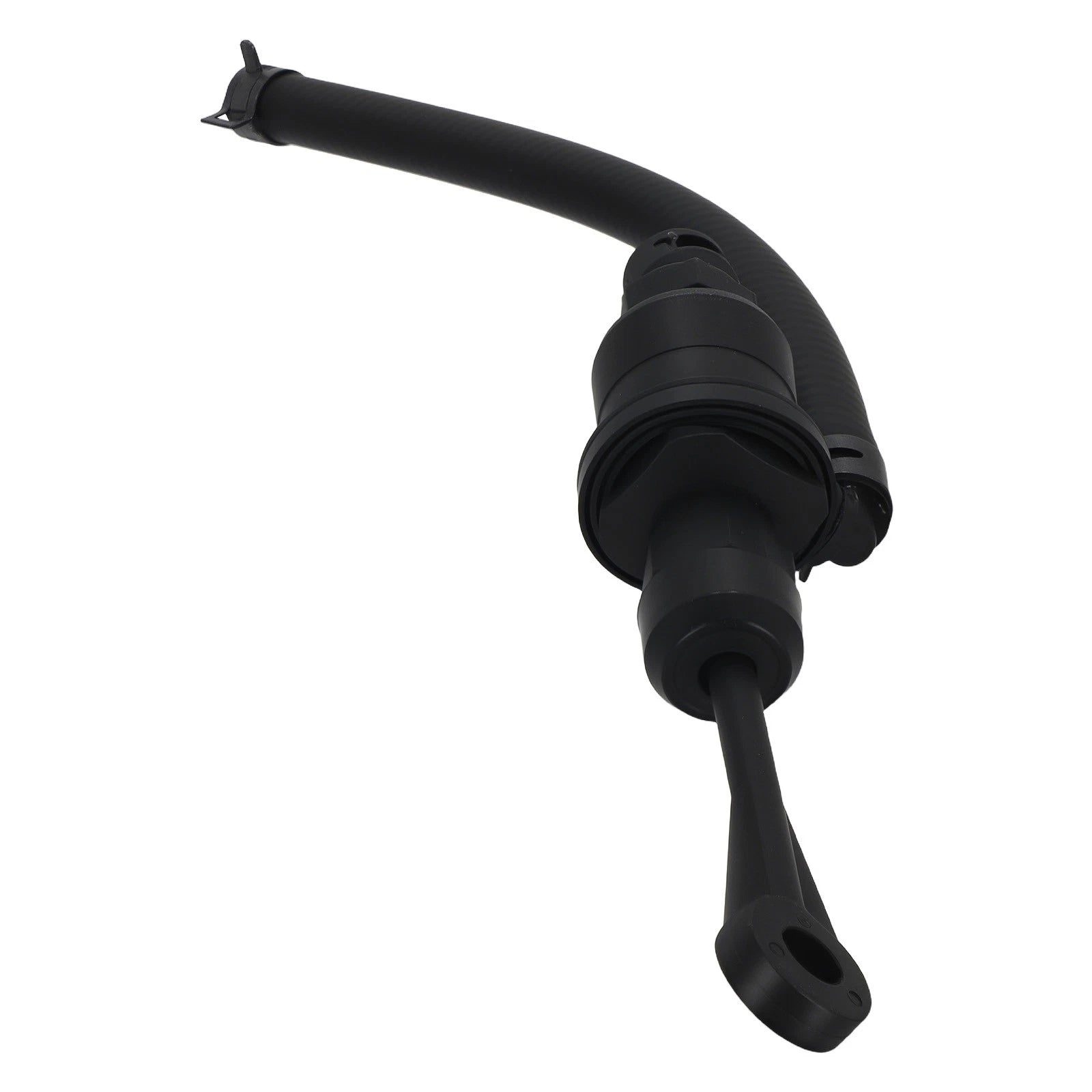 Clutch Master Cylinder for Hyundai Veloster (2012–2017) Kia Forte Sedan (2014–2016)