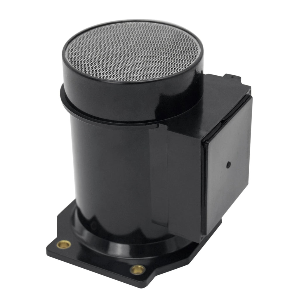 Mass Air Flow Sensor for Nissan 300ZX (1990–1996) & Infiniti J30 (1993–1995) 22680-30P00