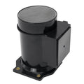 Mass Air Flow Sensor for Nissan 300ZX (1990–1996) & Infiniti J30 (1993–1995) 22680-30P00