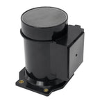 Mass Air Flow Sensor for Nissan 300ZX (1990–1996) & Infiniti J30 (1993–1995) 22680-30P00
