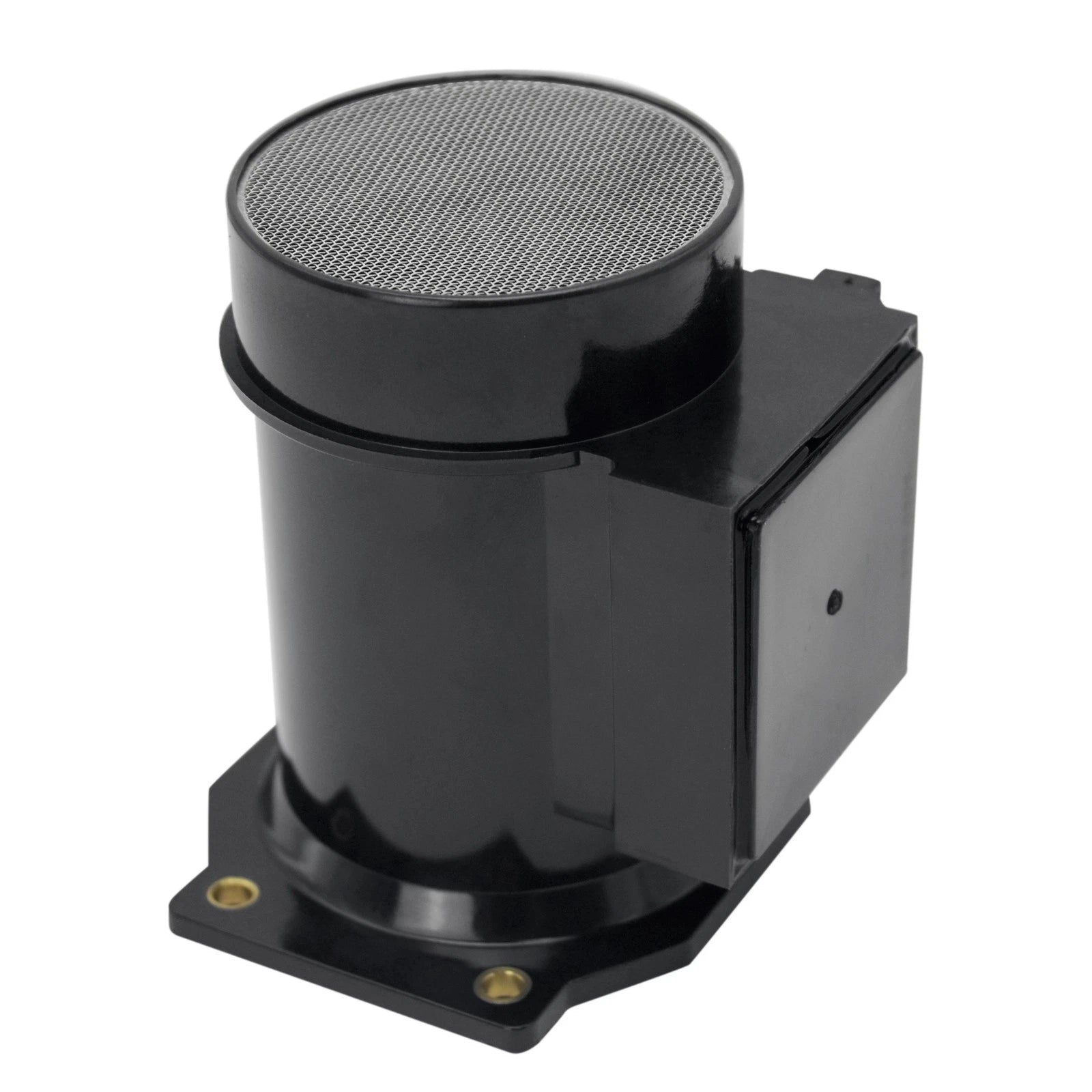 Mass Air Flow Sensor for Nissan 300ZX (1990–1996) & Infiniti J30 (1993–1995) 22680-30P00