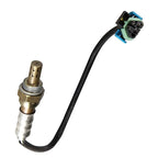 4X O2 Oxygen Sensor Upstream & Downstream for GMC Yukon Hummer H2 (2003–2006)