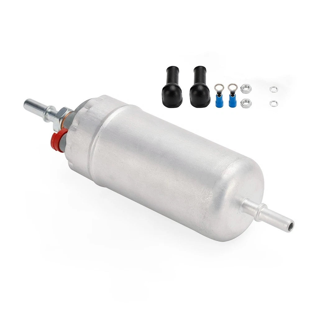 Fuel Pump AL168483 for John Deere 6320 6420 6515 (2000–2007)