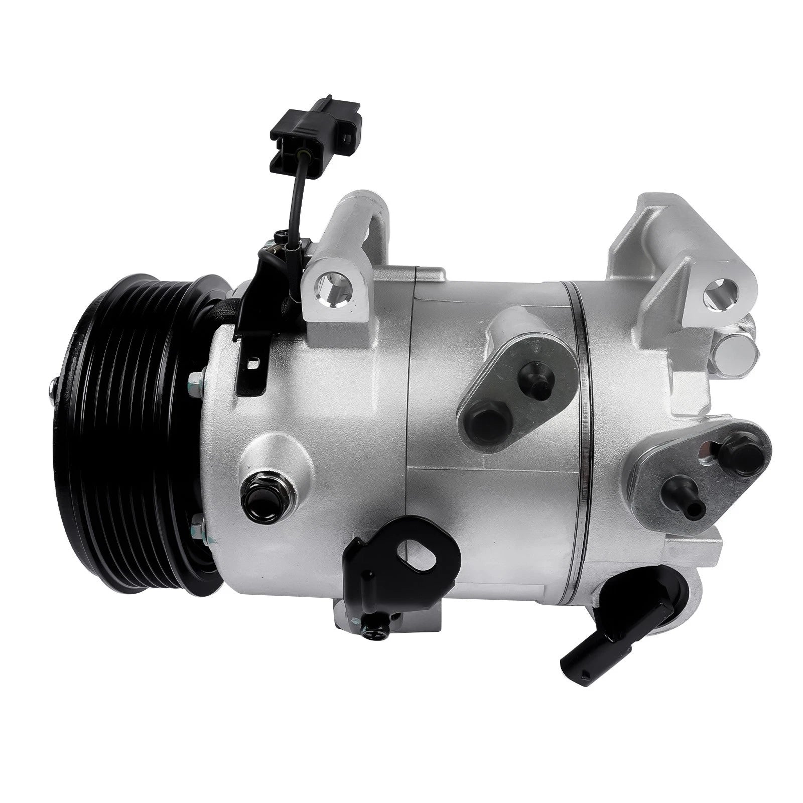 A/C Compressor Assembly for Mazda 3 CX-30 (2019–2023)