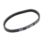 External Final Transmission Belt for Honda Spacy 100 BC JF13 (2003–2008)