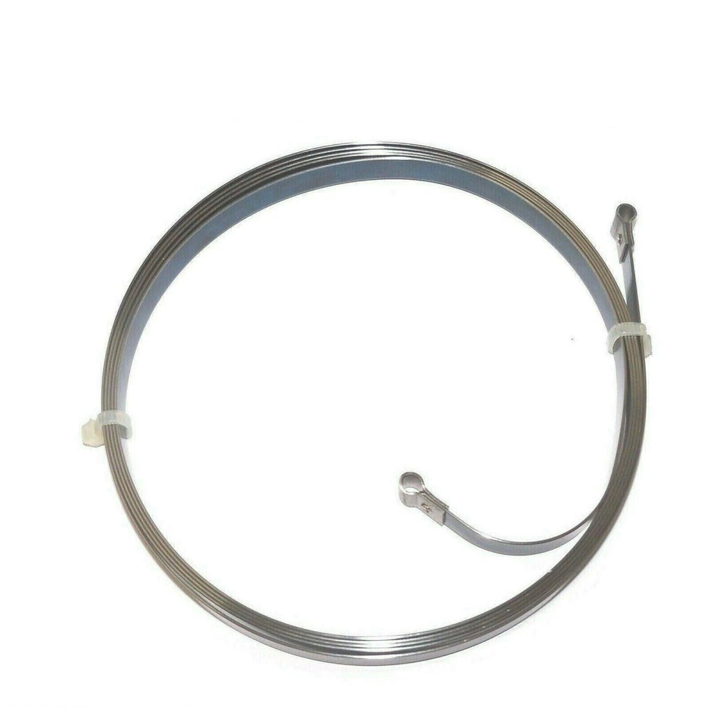 Rewind Spring for Johnson Evinrude 2-4.5 HP Outboard Motors (312932, 777489)