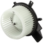 Blower Motors for Dodge Challenger Charger Chrysler 300 Magnum (2008)