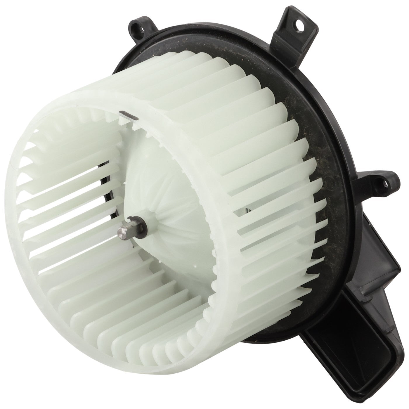 Blower Motors for Dodge Challenger Charger Chrysler 300 Magnum (2008)