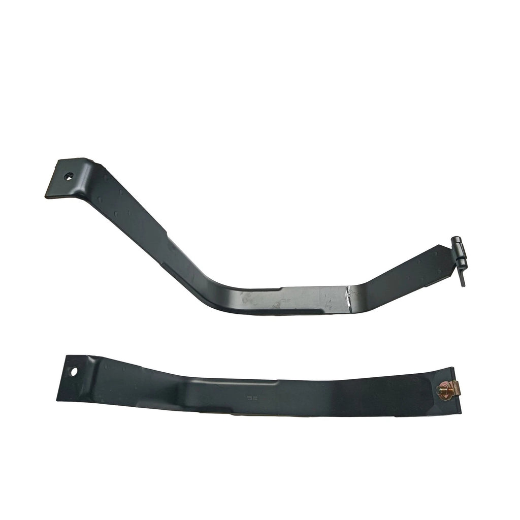 Fuel Tank Strap for Ford F-250 F-350 F-450 Super Duty (1999–2010)