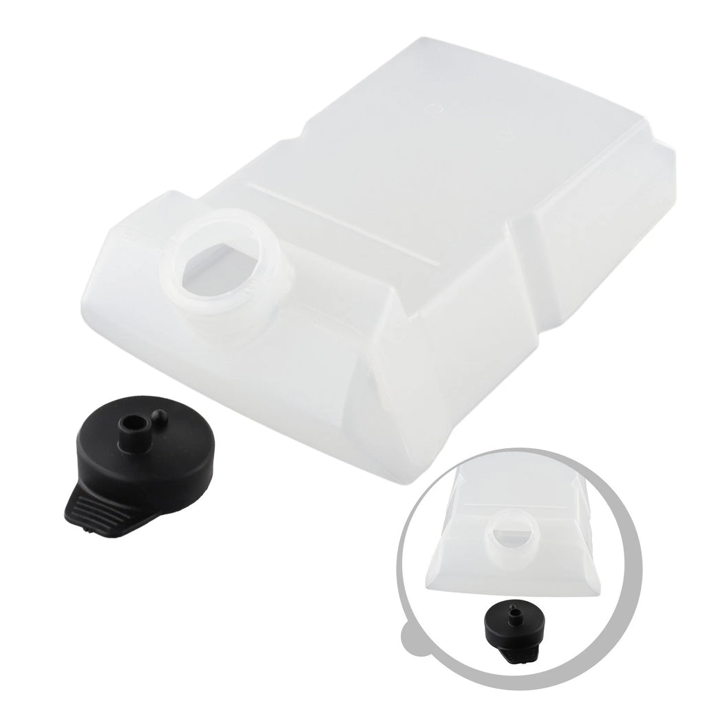 Detergent Tank Replacement for K2 K3 Pressure Washers