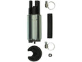 In-Tank Electric Fuel Pump for Mazda Millenia (1996–2002) YZ627JP
