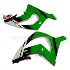 Fairing Kit for Kawasaki Ninja ZX10R (2011–2015)