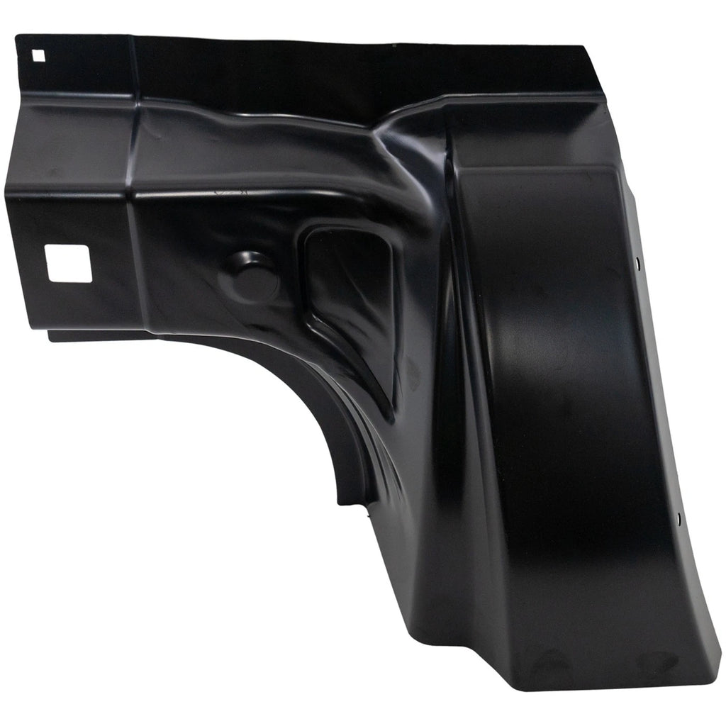 Rear Quarter Panel Fender for Ford Excursion (Passenger Side)