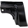 Rear Quarter Panel Fender for Ford Excursion (Passenger Side)
