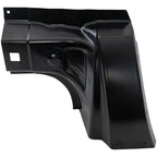 Rear Quarter Panel Fender for Ford Excursion (Passenger Side)