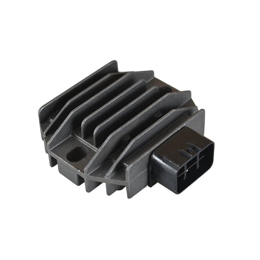 Regulator Rectifier for Yamaha Raptor 660 YFM660 (2001-2005)
