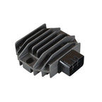 Regulator Rectifier for Yamaha Raptor 660 YFM660 (2001-2005)